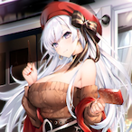 White_Wolf's Avatar'