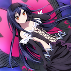 KaeDehaRa_BLAZE's Avatar'