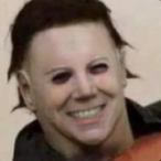 Bonetrail699's Avatar