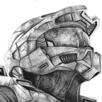 HypakritikaI's Avatar'