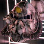 chainsawkiller19's Avatar