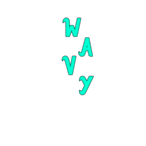 SquirtTech's Avatar'