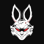Magmortar5803's Avatar'