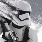 Lie Eating's Avatar'