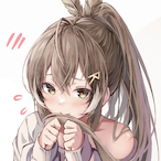 DrEric123's Avatar'
