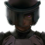 Craawdad's Avatar'