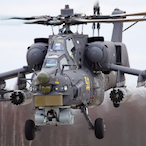 SAAB9-5AeroXWD's Avatar