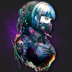 PedroBroca00's Avatar'