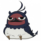 Err0r_SySTeM_'s Avatar'