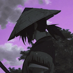 Young__lamar's Avatar'