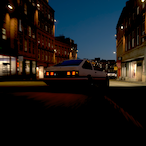 expertgamern1's Avatar'