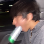 ScoobySnax4's Avatar'