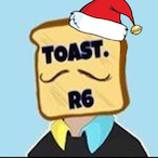 toast.r6's Avatar'