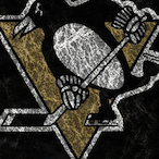 Gunshot.pro's Avatar'