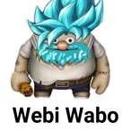 MR-VOIDU's Avatar'