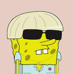 FurzwolkeHD's Avatar'
