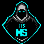 Its_MS's Avatar'