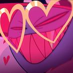 KinG_D0G's Avatar'