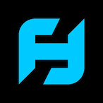 DragOnik_Live's Avatar'