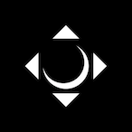 Tsuki-SiZK_v9.1's Avatar'