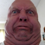 BiscuitNeck's Avatar