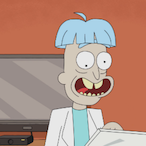 DaireWorkn's Avatar'