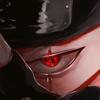 eziolka's Avatar'