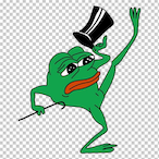 Oneflickmick's Avatar'