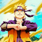 chicken war 101's Avatar'