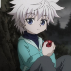 Sas_1109's Avatar'