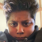 dpvxrSmurff's Avatar'