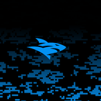 WenneX.ISG's Avatar'