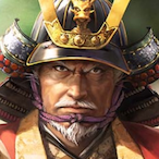 RxNyK's Avatar'