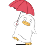 k00b.'s Avatar'