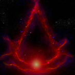 familyguy2095's Avatar