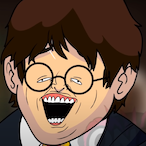 luffy34160's Avatar'