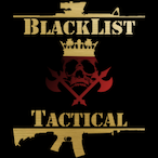 Raider.BLT's Avatar'