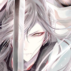 HD_0111zgf's Avatar'