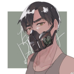 Krs_MX's Avatar'