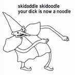 idankinggg's Avatar'