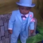 Uncle_Ronn's Avatar'