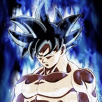 Igor4687's Avatar'