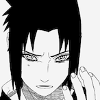 rektyy.'s Avatar'