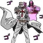ahhxsz67's Avatar'