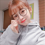 siege-amusant1's Avatar'