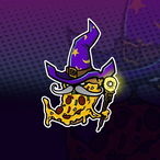pizza.Wizard's Avatar'
