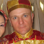 peter_worrallo's Avatar