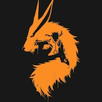 Escanor1729's Avatar'