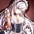 Awopz's Avatar'