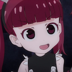 Kanna_Swimsuit's Avatar'